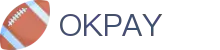 OKPAY - 一站式数字钱包与安全支付解决方案